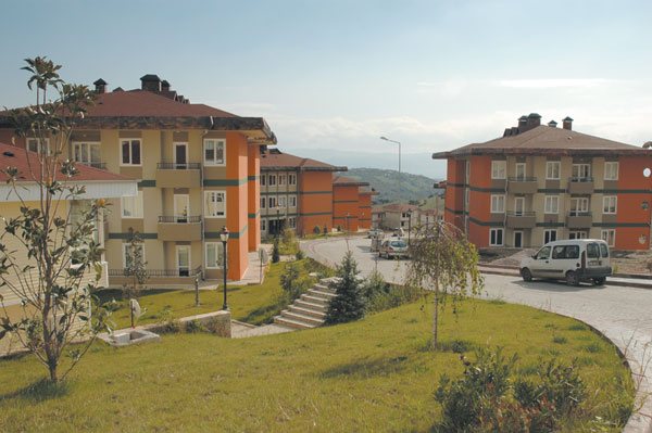 Kocaeli Üniversitesi