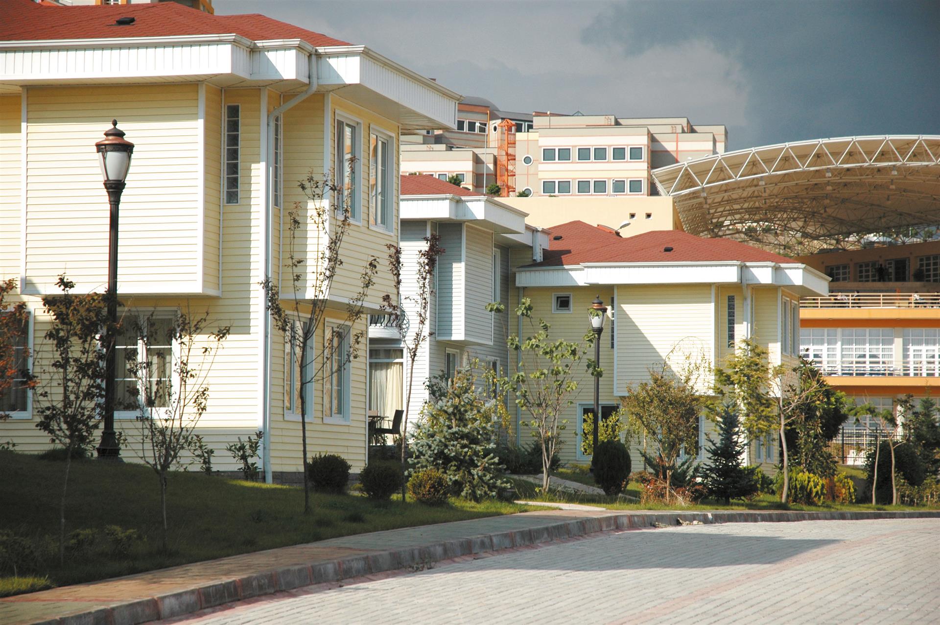 Kocaeli Üniversitesi