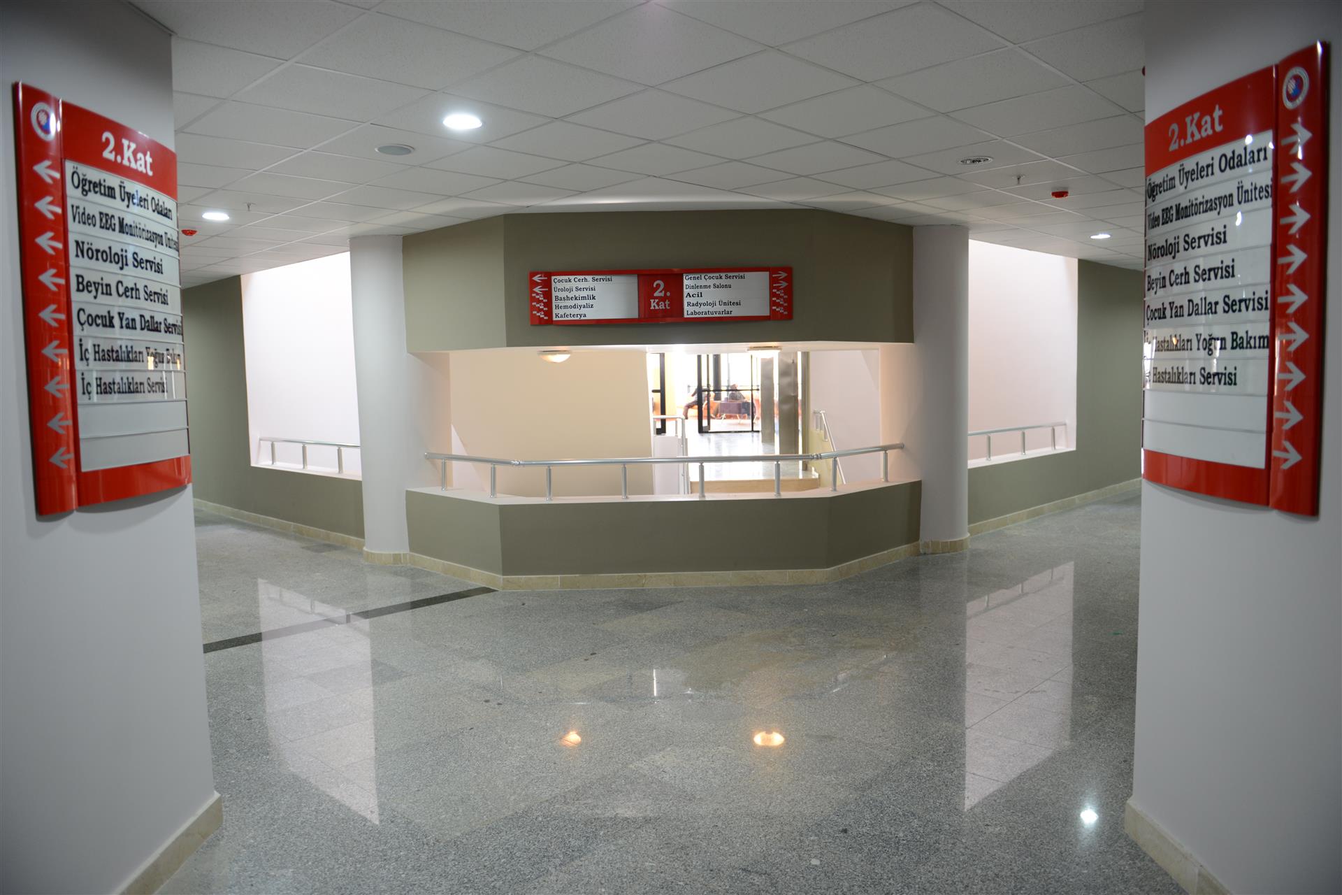 Van Yüzüncü Yıl Üniversitesi